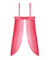 Luv Inc Rv20 Rabbit Vibrator Pink Tester