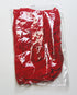 Luv Inc Mb58 Mini Bullet Vibrator Red Tester