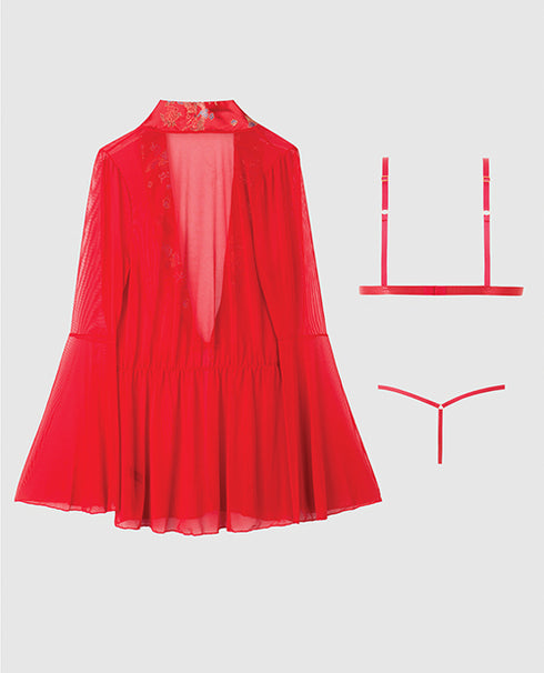 Womanizer Starlet 3 Product Stand