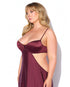 Lovense Calor Tester