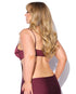 Lovense Calor Tester