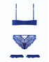 Intimina Ziggy Cup 2 Tester