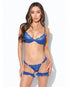 Coochy Ultra Collection Shelf Talker