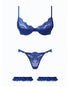 Coochy Ultra Collection Shelf Talker