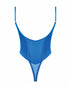 Lovense Hush 2 - 1 in. Tester