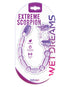 SB GWP Toy Pads