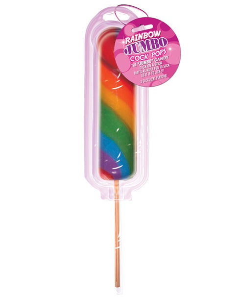 SB Doxy Die Cast Powerful Wand 1; Purple