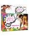 SB Boomba Magic Niipple Covers 3.15 Bei