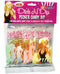 SB Boomba Body Tape Mega Beige One Roll
