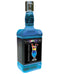 SB Svakom Pulse Lite Blue