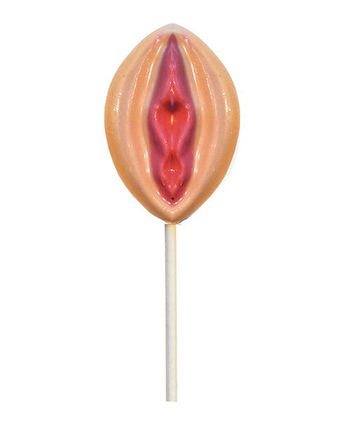 SB Svakom Pulse Pink