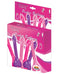 SB Lippi Purple