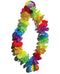 Hott Products Rainbow Light Up Flower Boobie Necklace