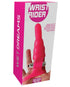 SB Tentacle Grinder Ring