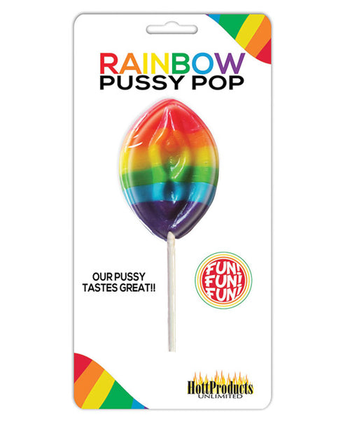 SB Spectrum Essentials G-Spot Black