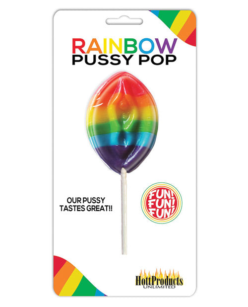 SB Spectrum Essentials G-Spot Black