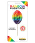 SB Spectrum Essentials G-Spot Black