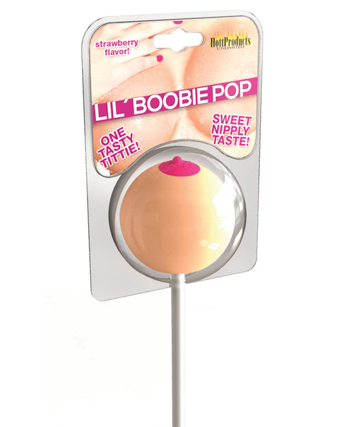 SB Spectrum Essentials G-Spot Purple