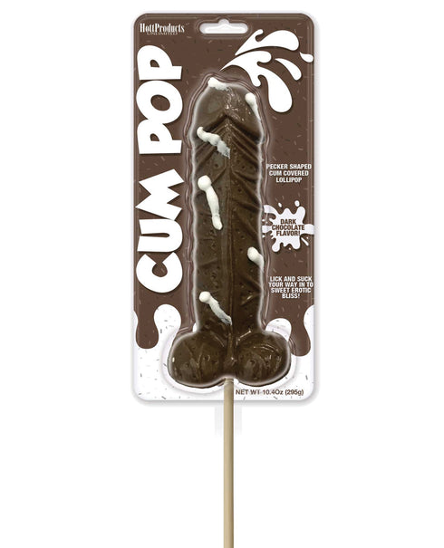 Doxy Wand