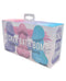 SB OhMiBod Foxy Bluetooth Panty Vibe