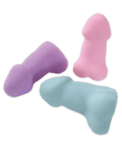 SB OhMiBod Foxy Bluetooth Panty Vibe