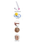 SB Multiamory Essentials Tools