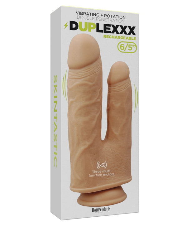 SB Anal Pleasure and Health nd Health