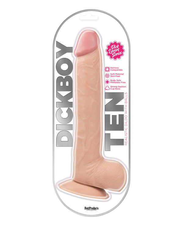 SB Female Ejaculation & the G- d Edition