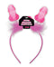 SB Glow Stick Mushroom