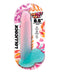 SB FT London Gplug Large Recha 211; Pink