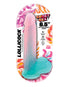 SB FT London Gplug Large Recha 211; Pink