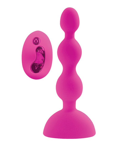 SB Anal Sex Basics: The Beginn very Body