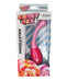 Sweet Sex Swizzle Stick Flexi Twig Vibe - Magenta