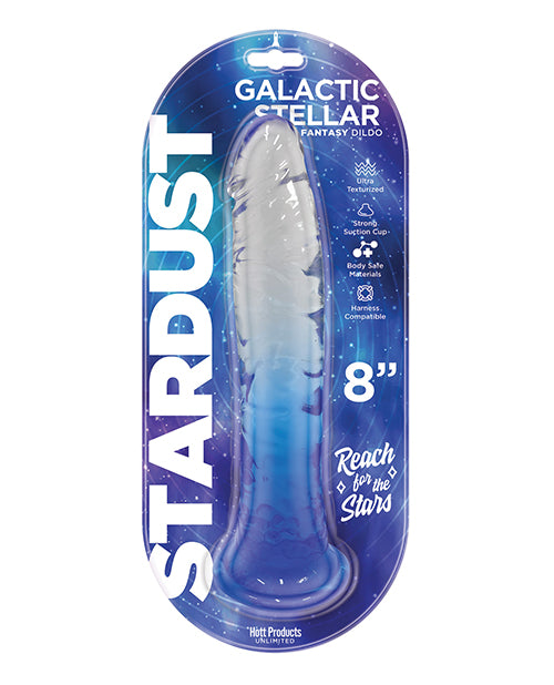 SB Fun Factory Stronic Surf black
