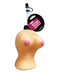 SB Fun Factory Stronic Real Pu 211; Pink