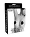 SB Fun Factory Silicone Menstr plore Kit