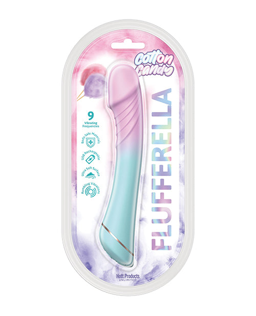 SB Fun Factory Bootie Plug &82 11; Small