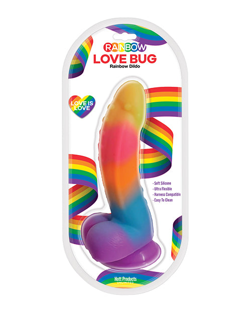 SB Fuze Sol Silicone Butt Plug Butt Plug