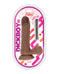 SB Good Clean Love BioNude Wat Lubricant