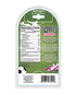 SB Good Clean Love Bio-Match B onal Wash