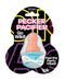 SB Hole Punch Ass Cram Cone Si cone Plug