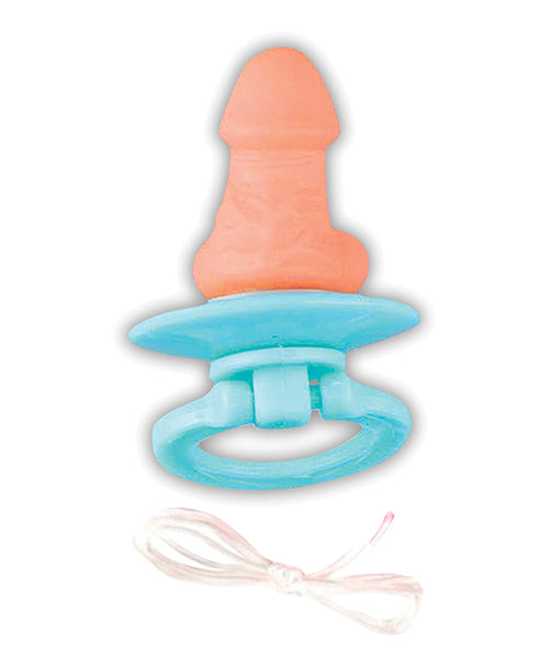 SB Hole Punch Ass Cram Cone Si cone Plug