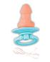 SB Hole Punch Ass Cram Cone Si cone Plug