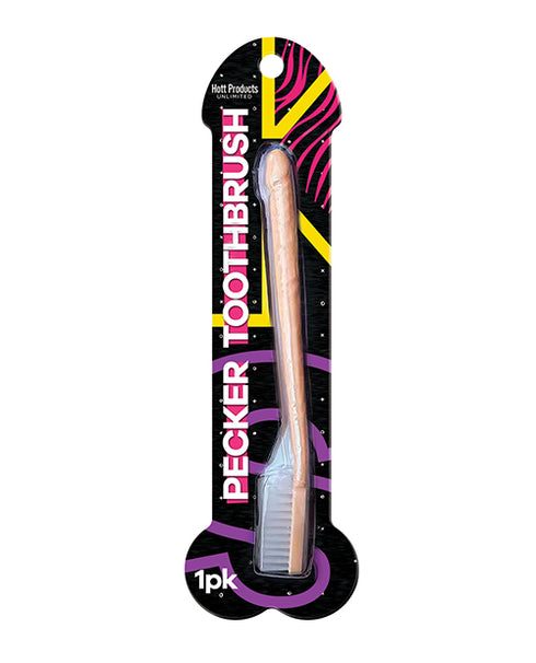 SB Hole Punch Simon Peg Dildo 1; Purple