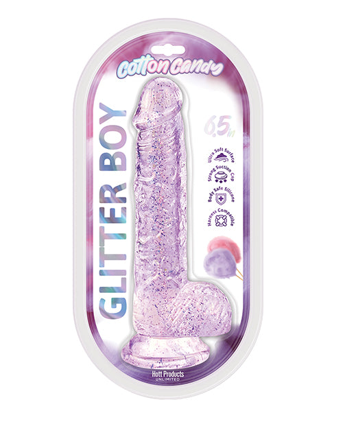 SB Lelo Mona 2 Purple