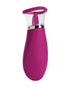 UVA Circular Nipple Covers Nude