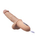 SEI MIO Eyes Wide Shut Soft Velvet Blindfold