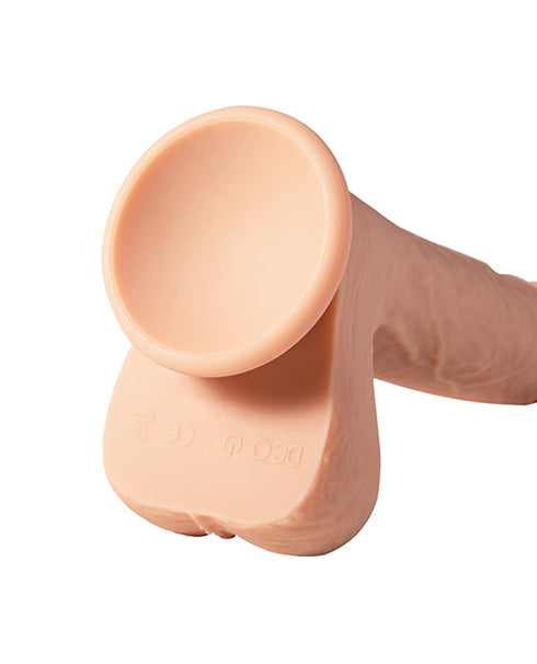 SEI MIO Spread the Love Ankle Spreader Bar with Wrist Cuffs