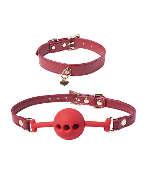 SEI MIO Bound In Love 20m Bondage Tape