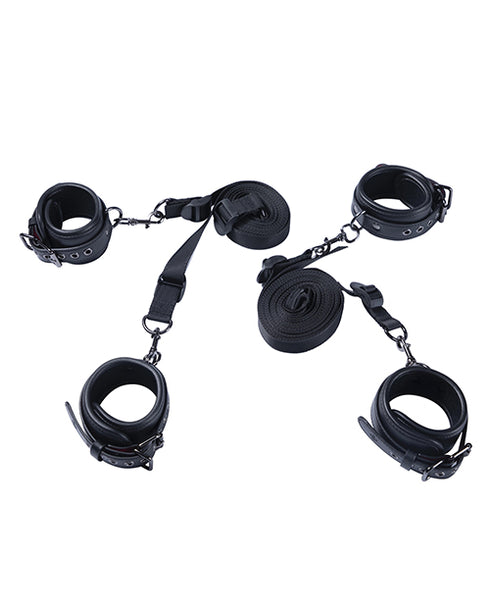 SEI MIO Wonder-wheel 5 Row Sensory Pinwheel
